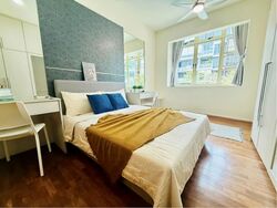 Jervois Regency (D10), Apartment #578234331